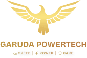 Garuda Powertech