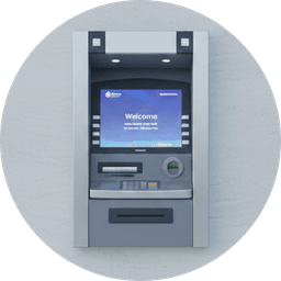 ATM